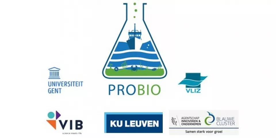 logobalk probio