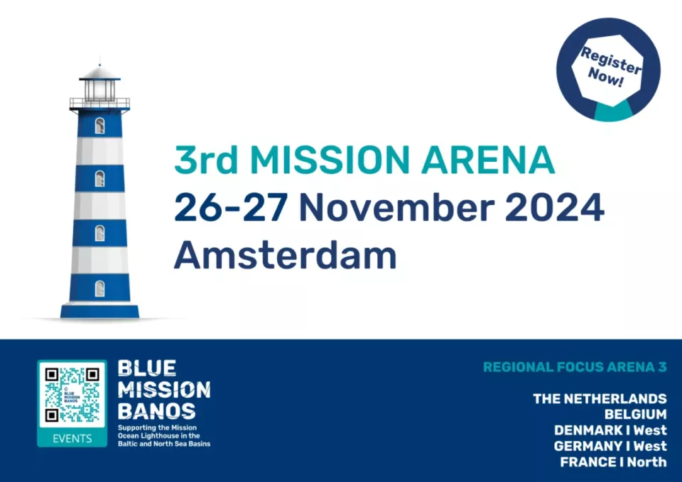 BlueMissionBANOS 2