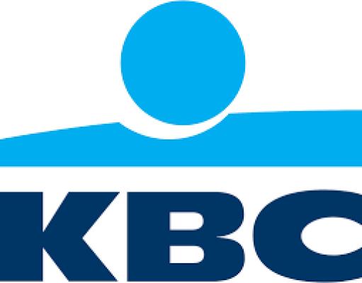 kbc logo