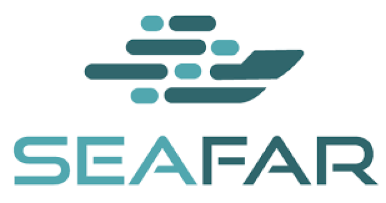 seafar logo