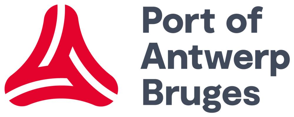 Port of Antwerp-Bruges