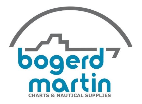 Bogerd Martin