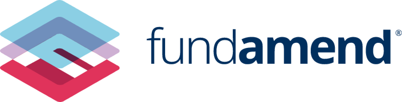 Fundamend logo 2024