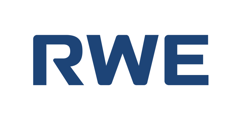 RWE logo 2024