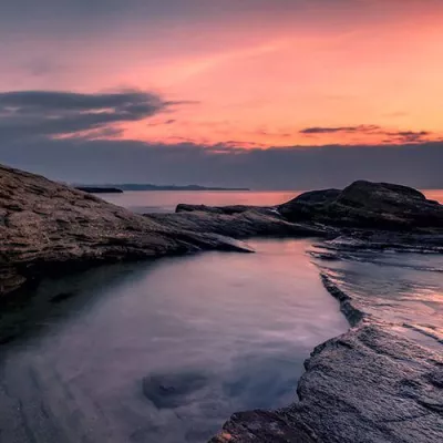 Bulgarian Black Sea