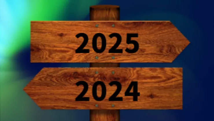 2024-2025